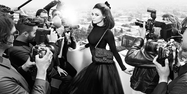 dior-fw-hiver-campagne-04 dior fw hiver campagne 04 Campagne Miss Dior Hiver 2012 2013 avec Mila Kunis