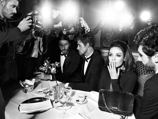 dior-fw-hiver-campagne-07 dior fw hiver campagne 07 Campagne Miss Dior Hiver 2012 2013 avec Mila Kunis