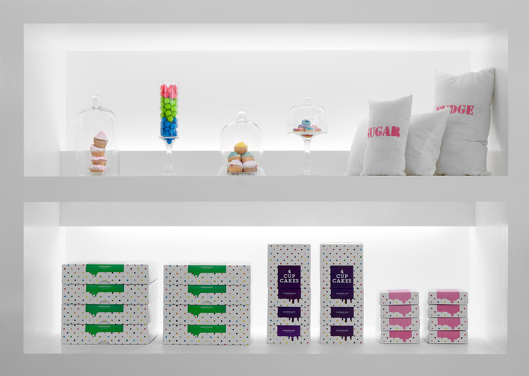 Cioccolato-Bake-Decor-Mexique-6 Cioccolato Bake Decor Mexique 6 Cioccolato Bake & Decor Mexique : Patisserie Immaculée et Gateaux Colorés