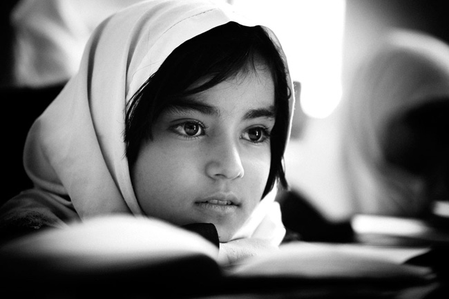 Martin-Middlebrook-Faces-Hope-1 Martin Middlebrook Faces Hope 1 Martin Middlebrook Photographies : Faces of Hope Le Livre