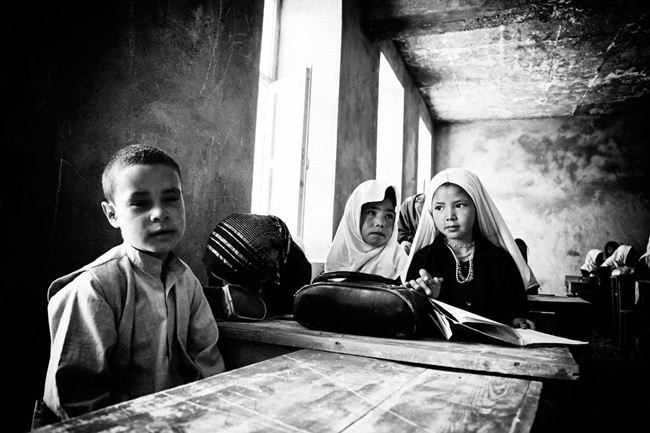 Martin-Middlebrook-Faces-Hope-2 Martin Middlebrook Faces Hope 2 Martin Middlebrook Photographies : Faces of Hope Le Livre