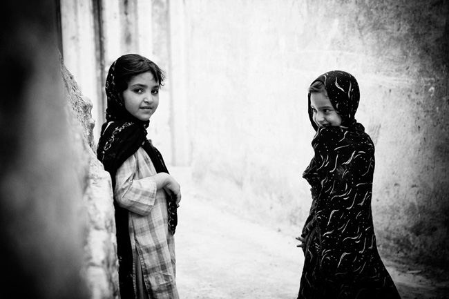 Martin-Middlebrook-Faces-Hope-6 Martin Middlebrook Faces Hope 6 Martin Middlebrook Photographies : Faces of Hope Le Livre