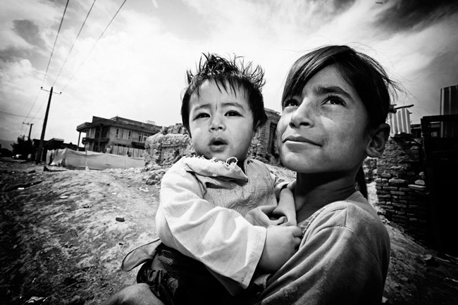 Martin-Middlebrook-Faces-Hope-8 Martin Middlebrook Faces Hope 8 Martin Middlebrook Photographies : Faces of Hope Le Livre