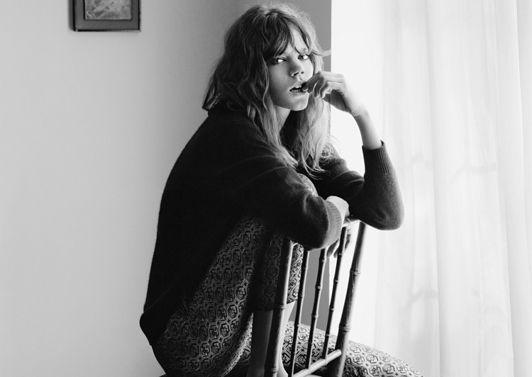 zara-fw-hiver-2012-2013-Freja-Beha-5 zara fw hiver 2012 2013 Freja Beha 5 Zara Hiver 2012 2013 Campagne avec Freja Beha
