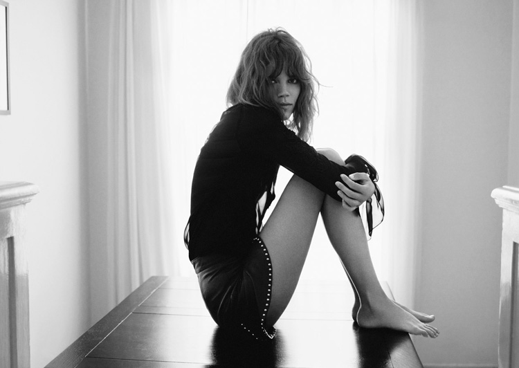 zara-fw-hiver-2012-2013-Freja-Beha-6 zara fw hiver 2012 2013 Freja Beha 6 Zara Hiver 2012 2013 Campagne avec Freja Beha