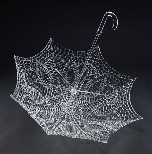 1-Robert-Mickelson-Fine-Art-Glass 1 Robert Mickelson Fine Art Glass Robert Mickelson : Artistiques Scuptures de Verre