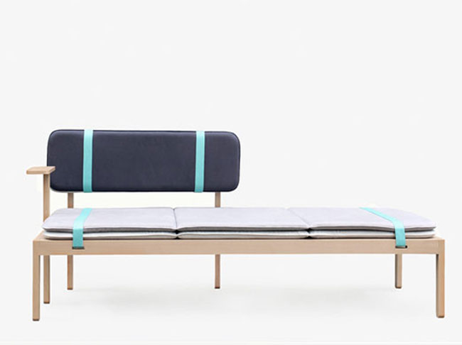 1-Singularite-Banquette-Tabouret-Marie-Dessuant 1 Singularite Banquette Tabouret Marie Dessuant Singularité Banquette et Tabouret par Marie Dessuant
