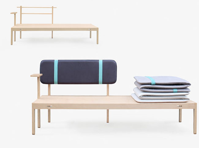 2-Singularite-Banquette-Tabouret-Marie-Dessuant 2 Singularite Banquette Tabouret Marie Dessuant Singularité Banquette et Tabouret par Marie Dessuant