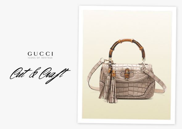 2-gucci-out-craft-diy 2 gucci out craft diy DIY Icon Cut & Craft : Créer Votre Sac Gucci en Papier