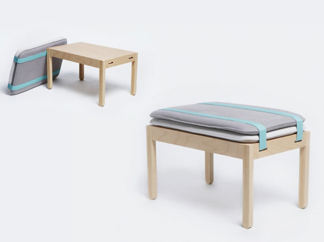3-Singularite-Banquette-Tabouret-Marie-Dessuant 3 Singularite Banquette Tabouret Marie Dessuant Singularité Banquette et Tabouret par Marie Dessuant