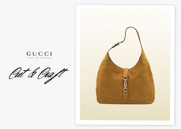4-gucci-out-craft-diy 4 gucci out craft diy DIY Icon Cut & Craft : Créer Votre Sac Gucci en Papier