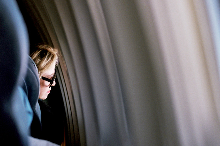 Window-Seat-Matt-Low-Photographie-Hublot-1 Window Seat Matt Low Photographie Hublot 1 Window Seat par Matt Low Photographie : Rêveurs au Hublot