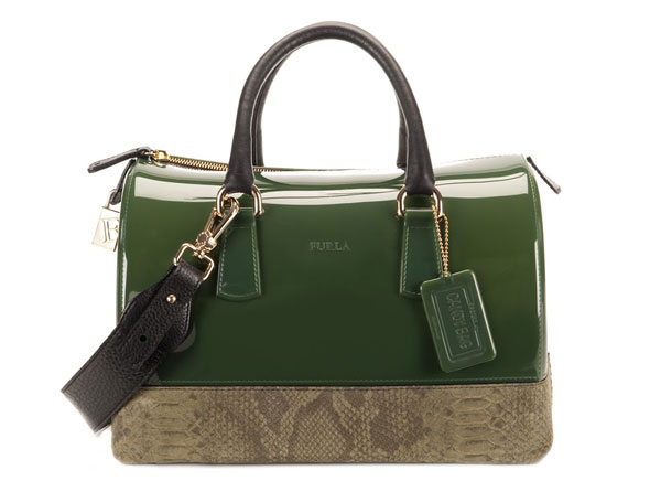 1-sacs-furla-bags-2012-2013 1 sacs furla bags 2012 2013 Sacs Furla 2012 2013 : Les it Bags de lHiver