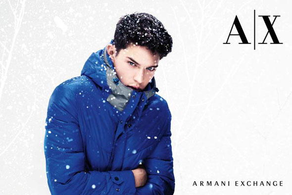 3-AX-Armani-Exchange-FW-Hiver-2012-2013 3 AX Armani Exchange FW Hiver 2012 2013 Campagne AX Armani Exchange Hiver 2012 2013