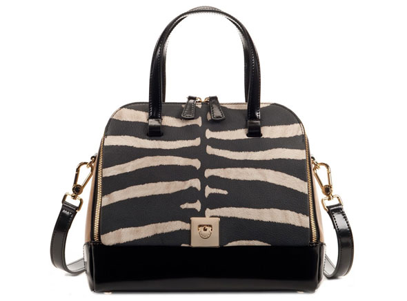 4-sacs-furla-bags-2012-2013 4 sacs furla bags 2012 2013 Sacs Furla 2012 2013 : Les it Bags de lHiver