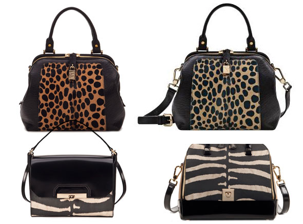 5-sacs-furla-bags-2012-2013 5 sacs furla bags 2012 2013 Sacs Furla 2012 2013 : Les it Bags de lHiver