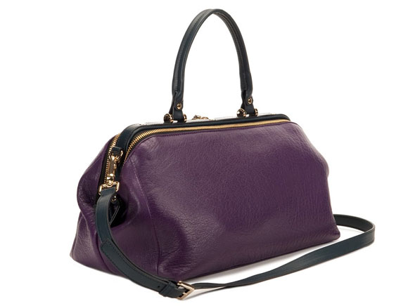 6-sacs-furla-bags-2012-2013 6 sacs furla bags 2012 2013 Sacs Furla 2012 2013 : Les it Bags de lHiver