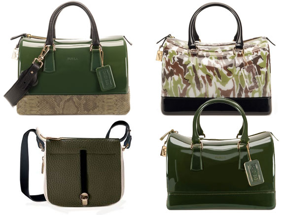 7-sacs-furla-bags-2012-2013 7 sacs furla bags 2012 2013 Sacs Furla 2012 2013 : Les it Bags de lHiver