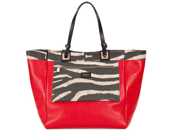 8-sacs-furla-bags-2012-2013 8 sacs furla bags 2012 2013 Sacs Furla 2012 2013 : Les it Bags de lHiver