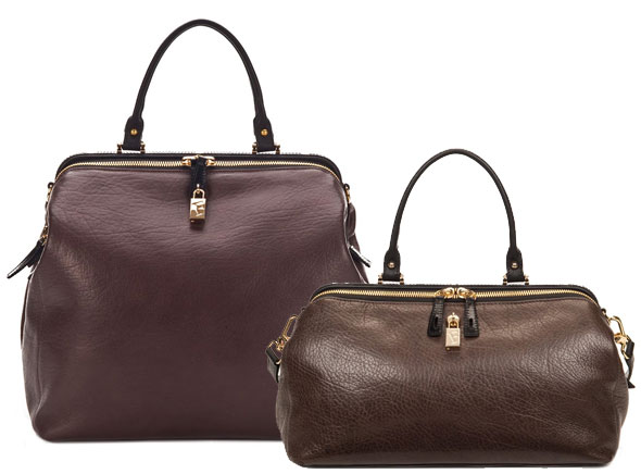 9-sacs-furla-bags-2012-2013 9 sacs furla bags 2012 2013 Sacs Furla 2012 2013 : Les it Bags de lHiver
