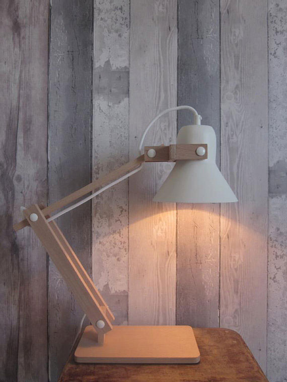 Studio MOSS Design : Lampes Artisanales en Bois et aux Couleurs Pastel 1 Studio MOSS Design Lampes Artisanales Bois Studio MOSS Design : Lampes Artisanales en Bois et aux Couleurs Pastel