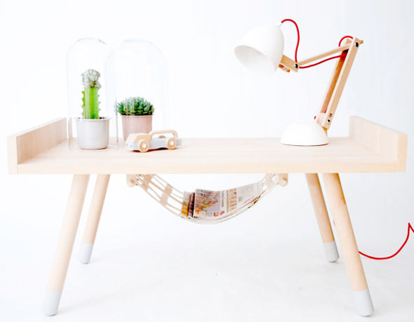 Studio MOSS Design : Lampes Artisanales en Bois et aux Couleurs Pastel 2 Studio MOSS Design Lampes Artisanales Bois Studio MOSS Design : Lampes Artisanales en Bois et aux Couleurs Pastel