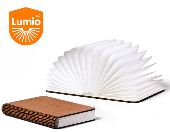 Lampe Lumio par Max Gunawan : Un Livre de Lumière a1 Lampe Lumio Max Gunawan Livre Book Lampe Lumio par Max Gunawan : Un Livre de Lumière