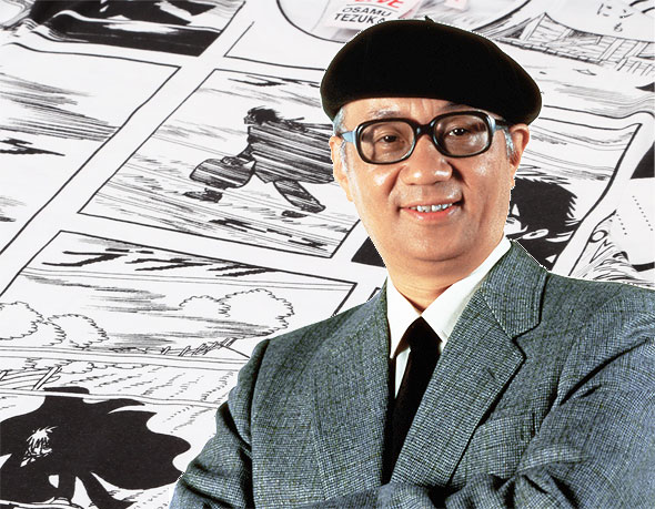 2-Lacoste-Live-Osamu-Tezuka-Manga-Polo-T