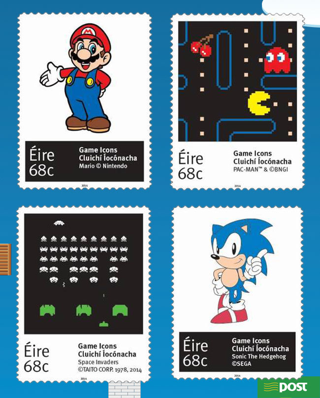 game-icones-timbres-jeux-video-2.jpg