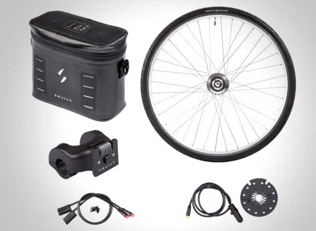 swytch indiegogo