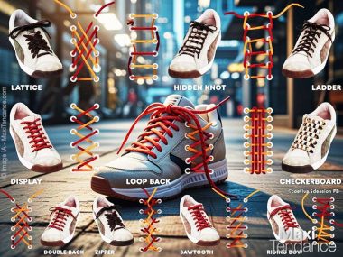 comment-lacer-lacage-art-lacet-idees-astuces-baskets-chaussures-video