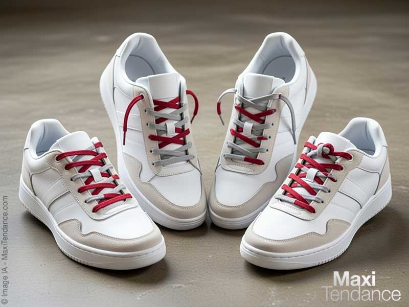 comment-lacer-lacage-art-lacet-idees-astuces-baskets-chaussures-video