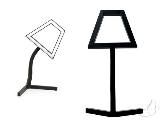 2d-led-lampe-suspension-1