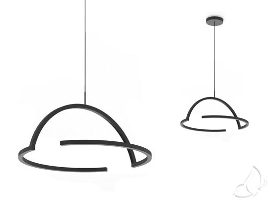 2d-led-lampe-suspension-2