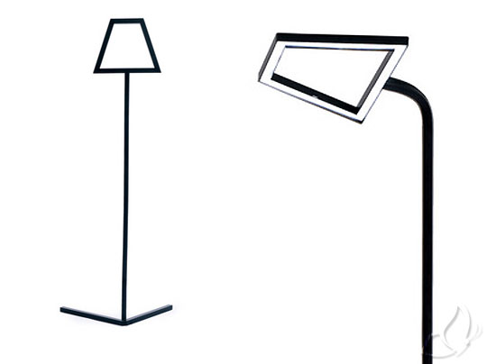 2d-led-lampe-suspension-3
