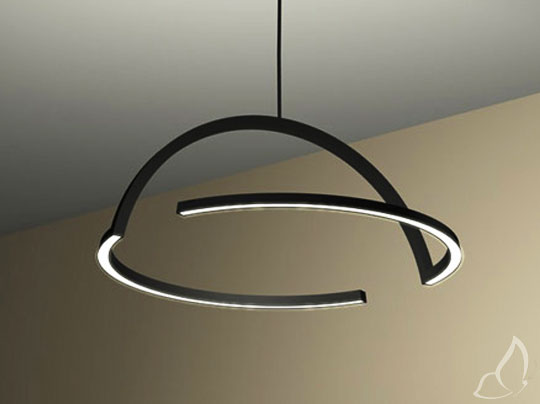 2d-led-lampe-suspension-4