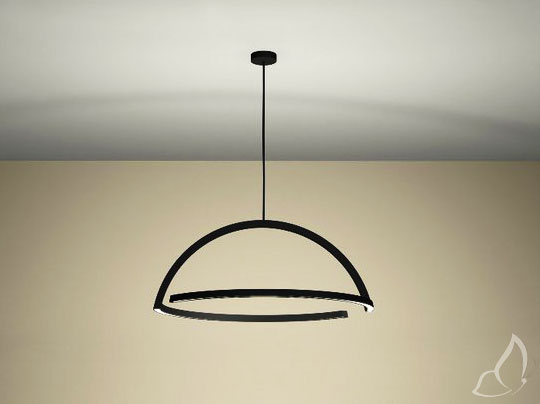 2d-led-lampe-suspension-5