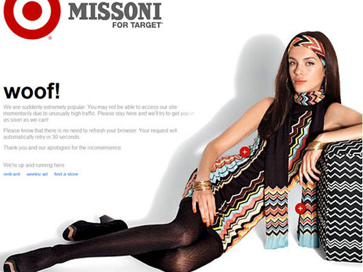 missoni-target-usa-1
