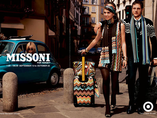 missoni-target-usa-2