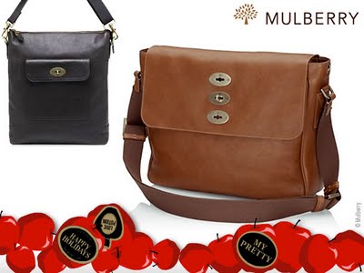 mulberry macbook 1 - Sacs Mulberry pour MacBook : Collection Homme - Sacs, Mode, Maroquinerie, Luxe, Homme, Apple