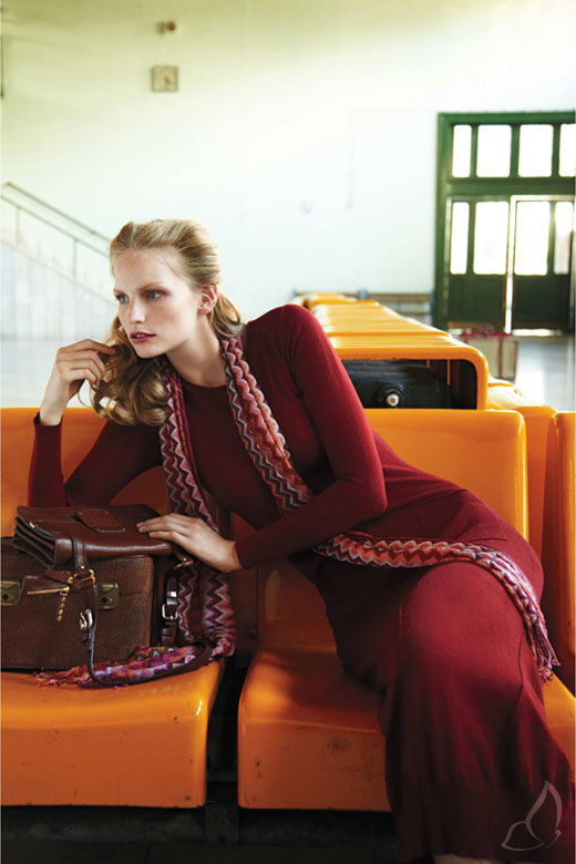 Missoni-Echarpes-2011-2