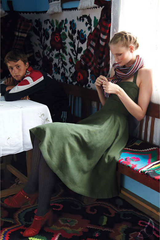 Missoni-Echarpes-2011-3