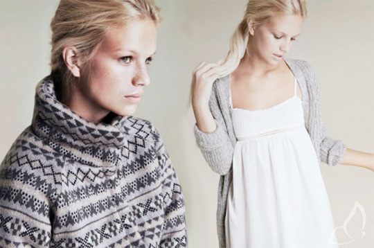 Oysho-Homewear-Hiver-2011-3