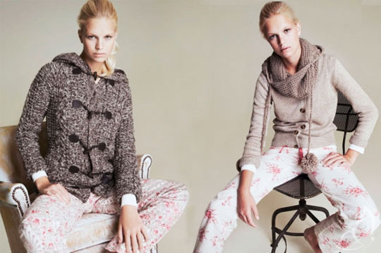 Oysho-Homewear-Hiver-2011-4
