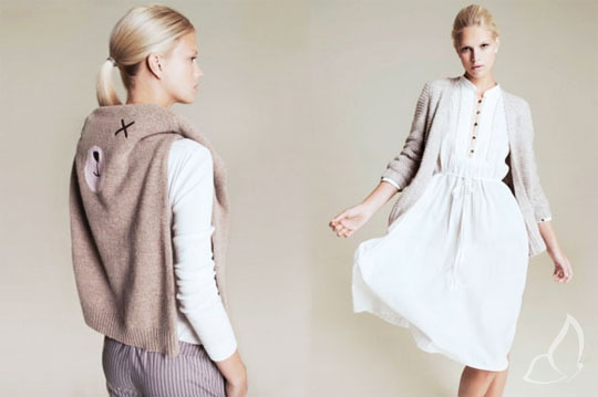 Oysho-Homewear-Hiver-2011-5