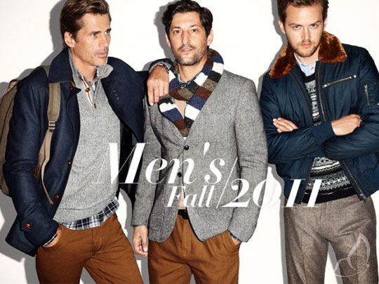 hm-homme-hiver-2011-2012-1