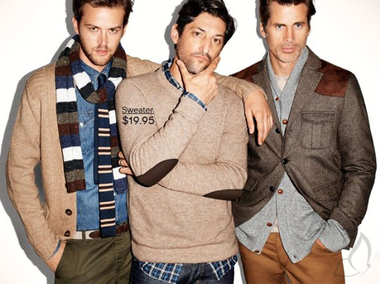 hm-homme-hiver-2011-2012-3