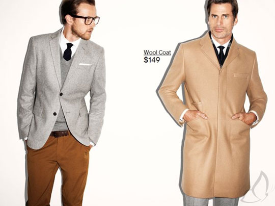 hm-homme-hiver-2011-2012-4