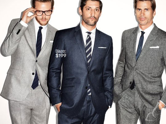 hm-homme-hiver-2011-2012-5
