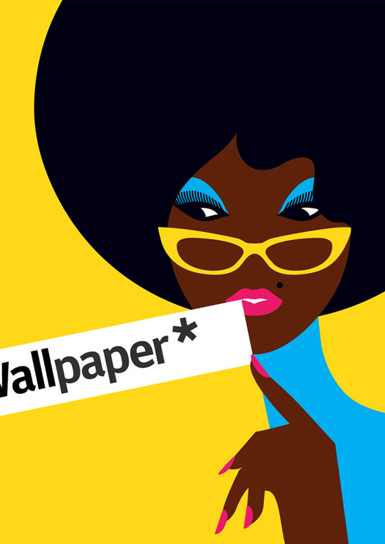 Illustrations-Malika-Favre-2
